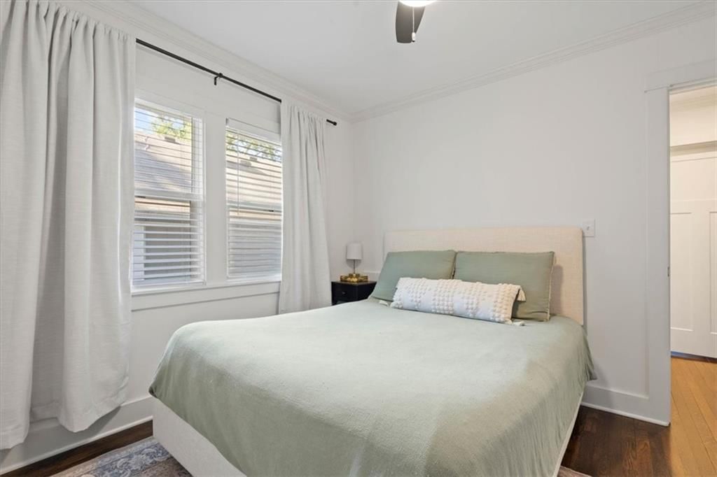 6010 Locust Street — photo 18