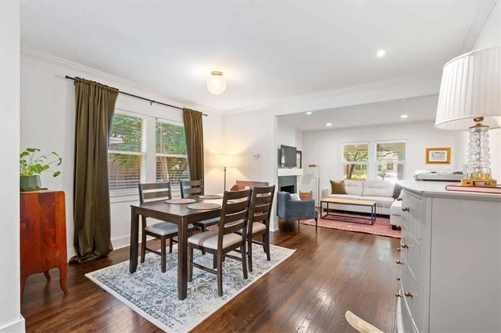6010 Locust Street — photo 10