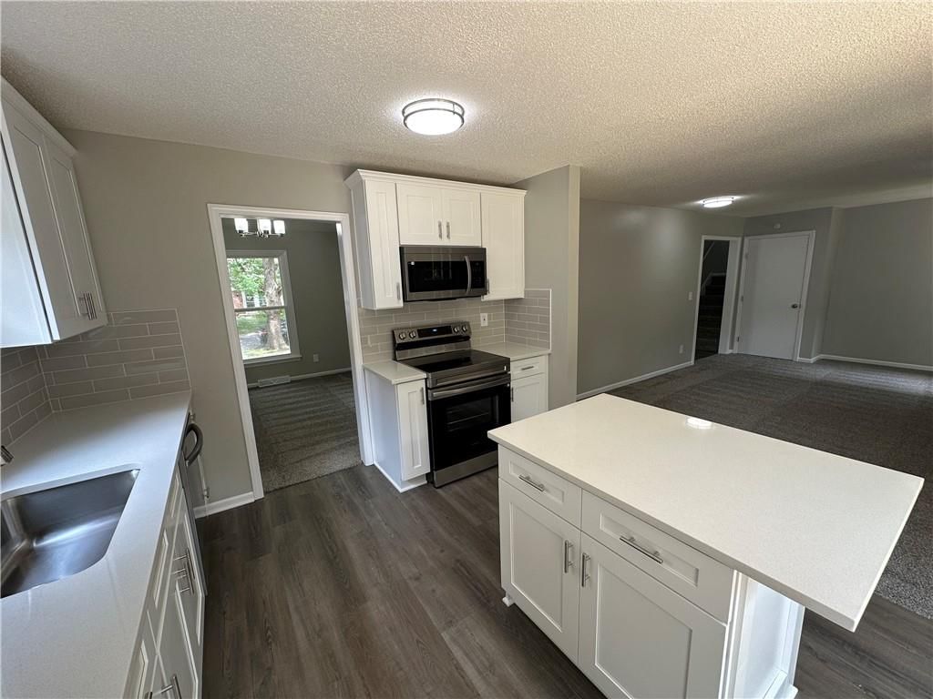 9159 W 92nd Place — photo 11