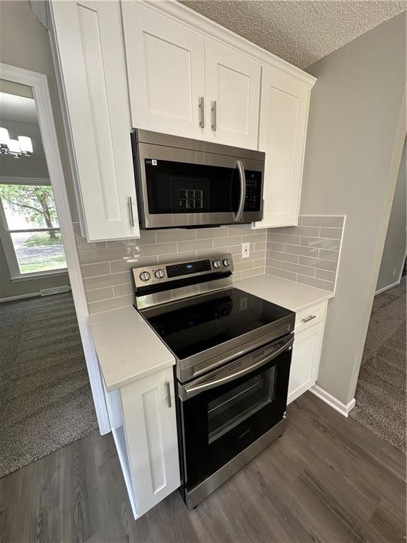 9159 W 92nd Place — photo 13
