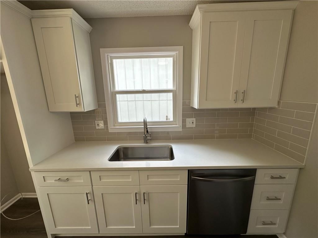 9159 W 92nd Place — photo 14
