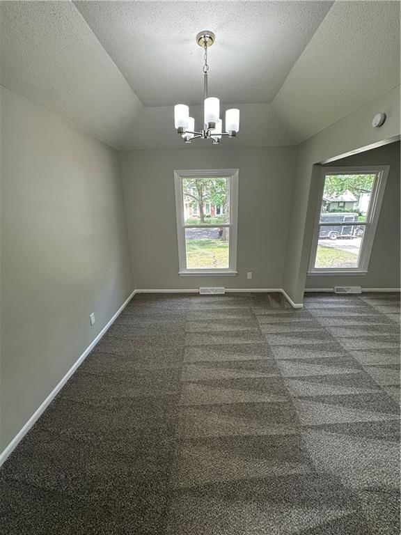 9159 W 92nd Place — photo 15