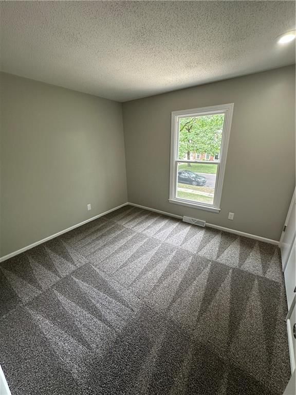 9159 W 92nd Place — photo 16