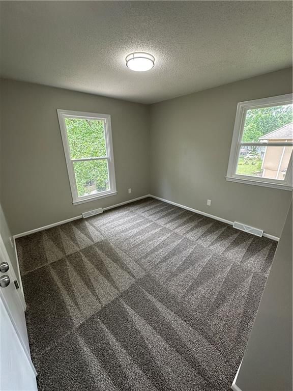 9159 W 92nd Place — photo 17