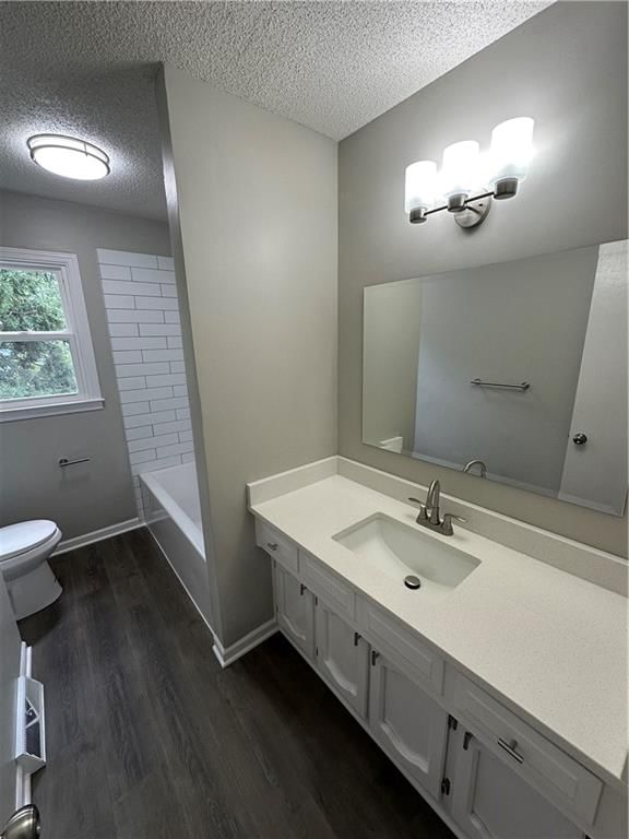 9159 W 92nd Place — photo 18