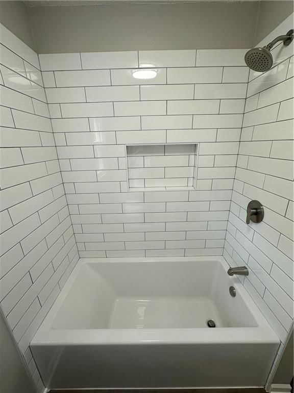 9159 W 92nd Place — photo 19