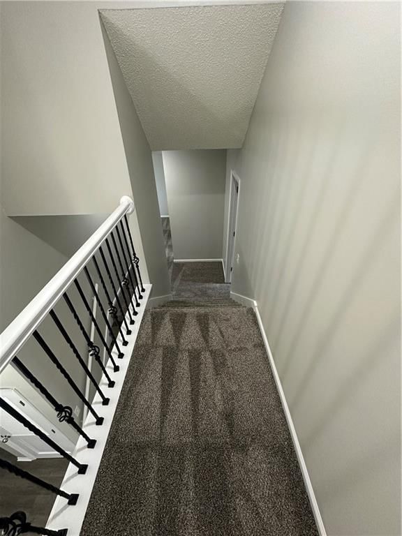 9159 W 92nd Place — photo 20
