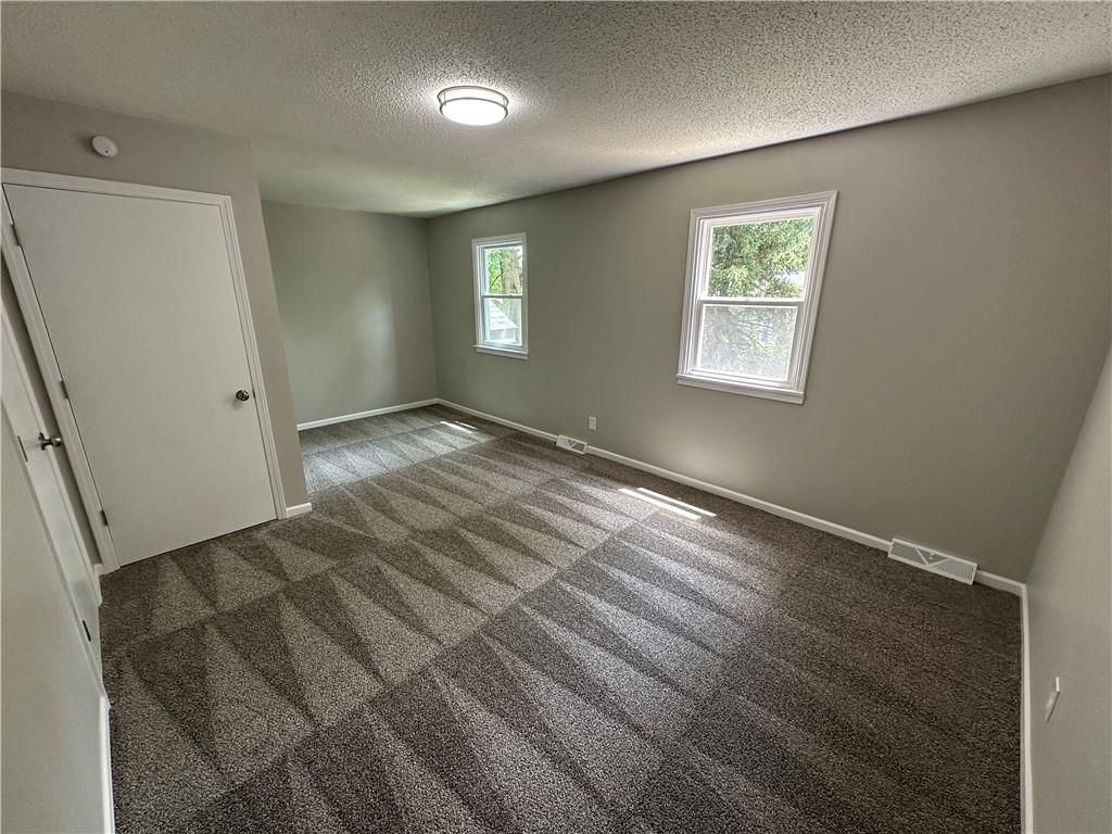 9159 W 92nd Place — photo 21