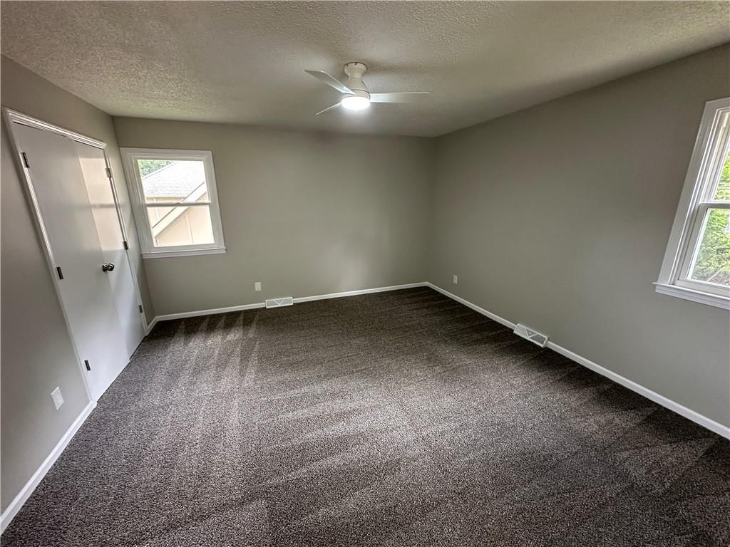 9159 W 92nd Place — photo 23