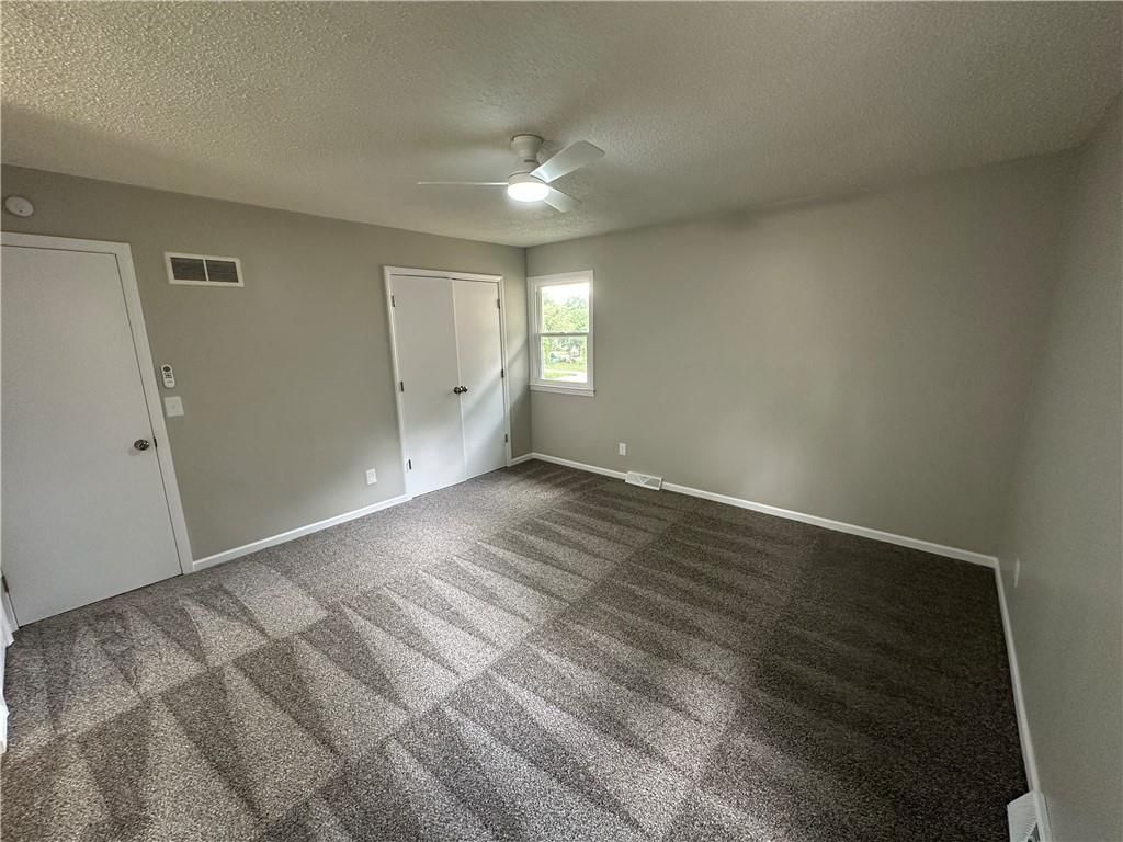 9159 W 92nd Place — photo 24
