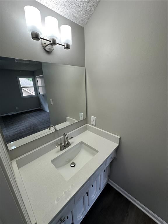 9159 W 92nd Place — photo 25