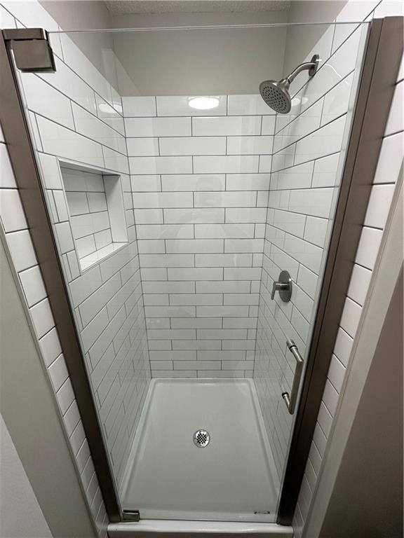 9159 W 92nd Place — photo 26