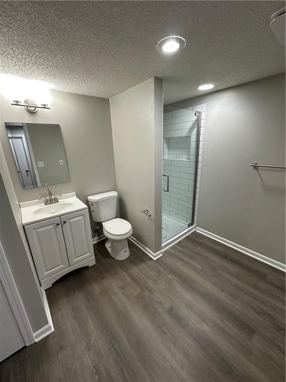 9159 W 92nd Place — photo 28