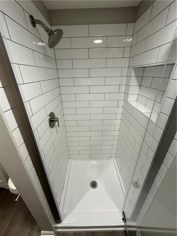 9159 W 92nd Place — photo 29
