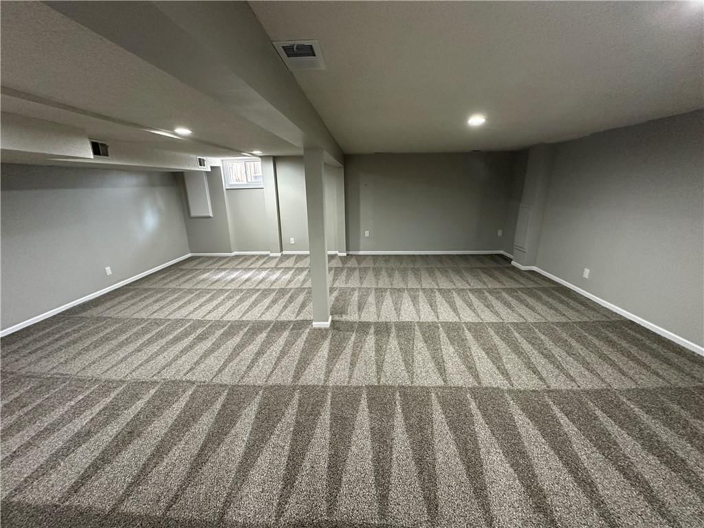 9159 W 92nd Place — photo 30