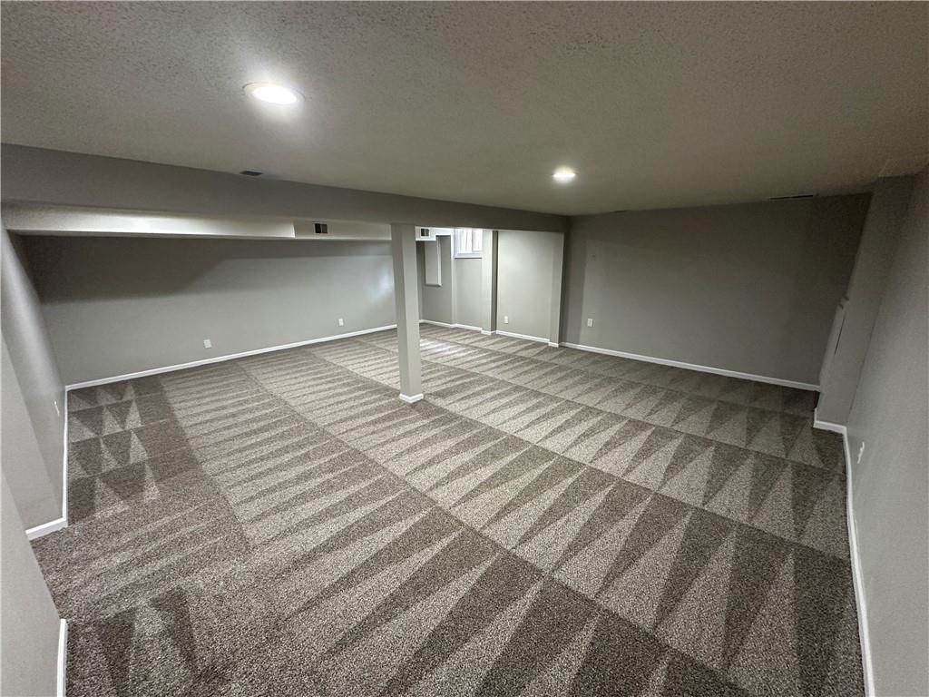 9159 W 92nd Place — photo 31