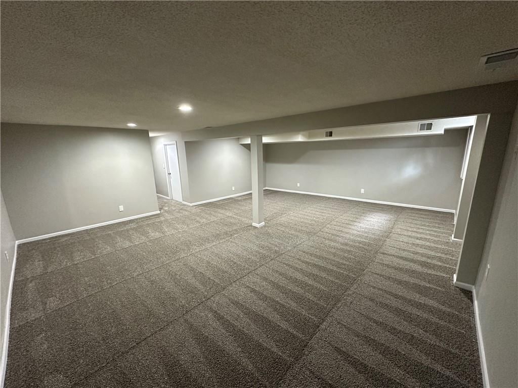 9159 W 92nd Place — photo 32