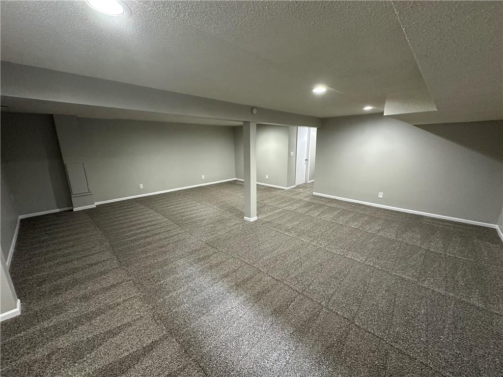 9159 W 92nd Place — photo 33