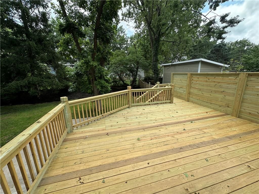 9159 W 92nd Place — photo 34