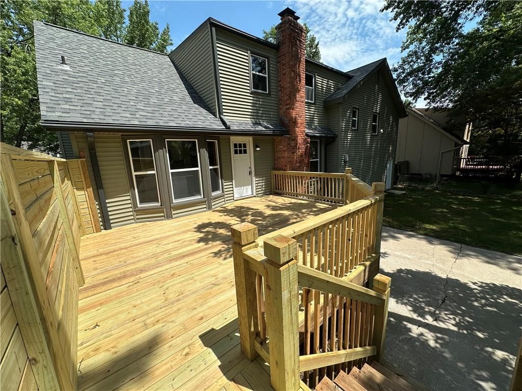 9159 W 92nd Place — photo 35