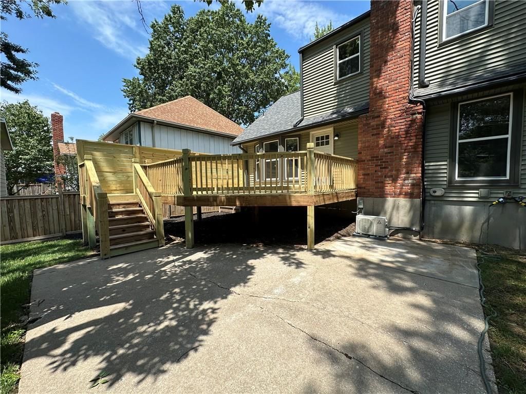 9159 W 92nd Place — photo 36
