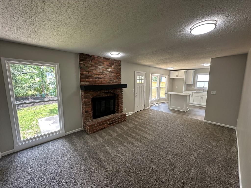 9159 W 92nd Place — photo 6