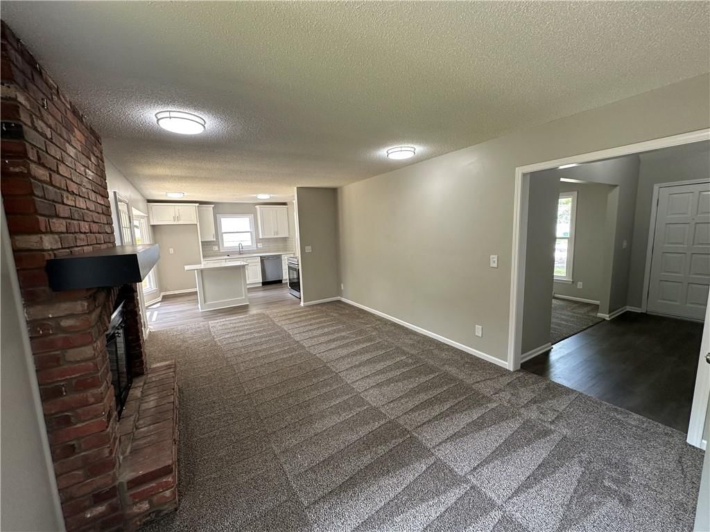 9159 W 92nd Place — photo 7