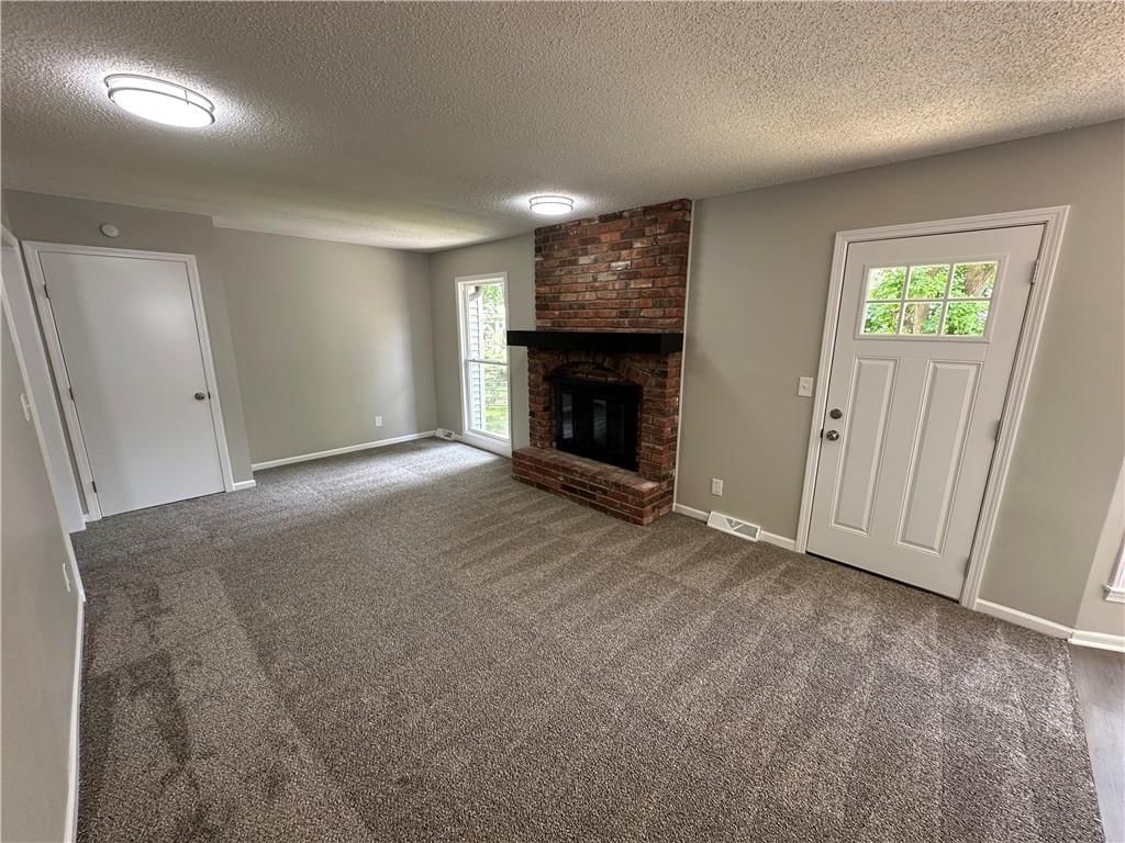9159 W 92nd Place — photo 8
