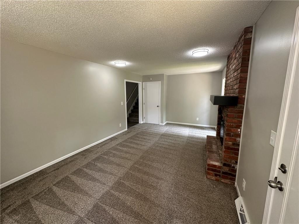 9159 W 92nd Place — photo 9