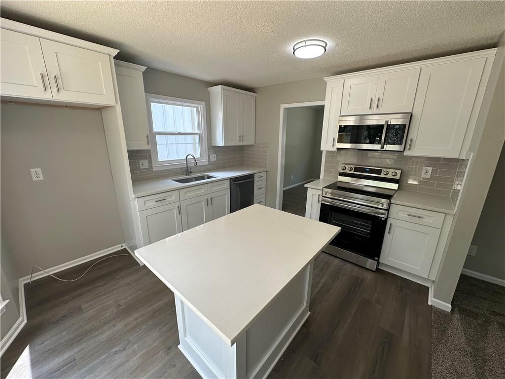 9159 W 92nd Place — photo 10