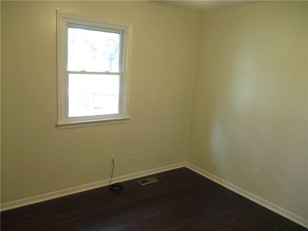 1520 Saint Lawrence Street — photo 11