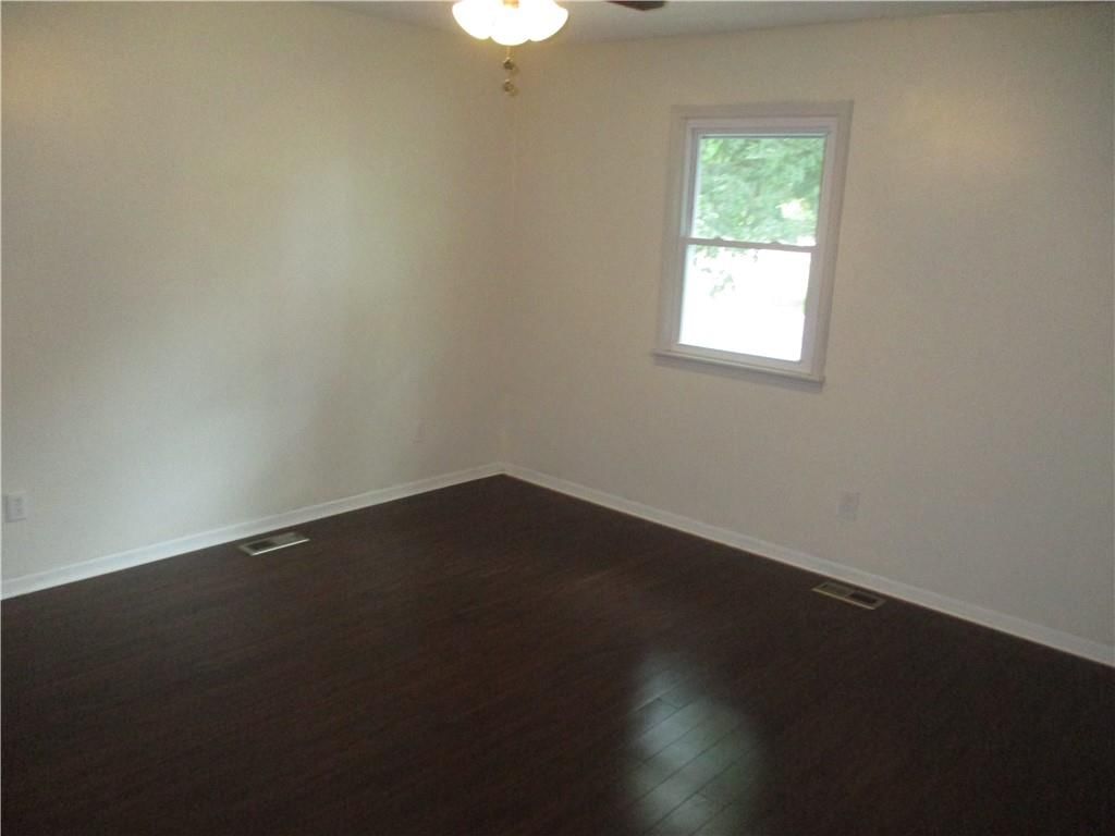 1520 Saint Lawrence Street — photo 13