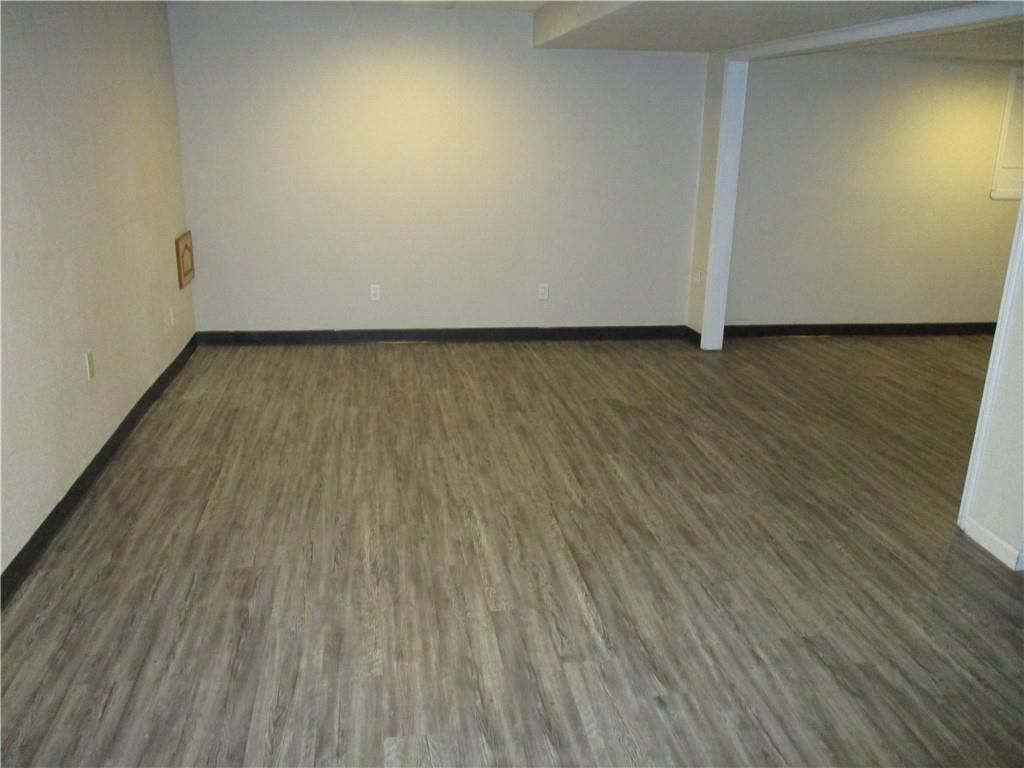 1520 Saint Lawrence Street — photo 17