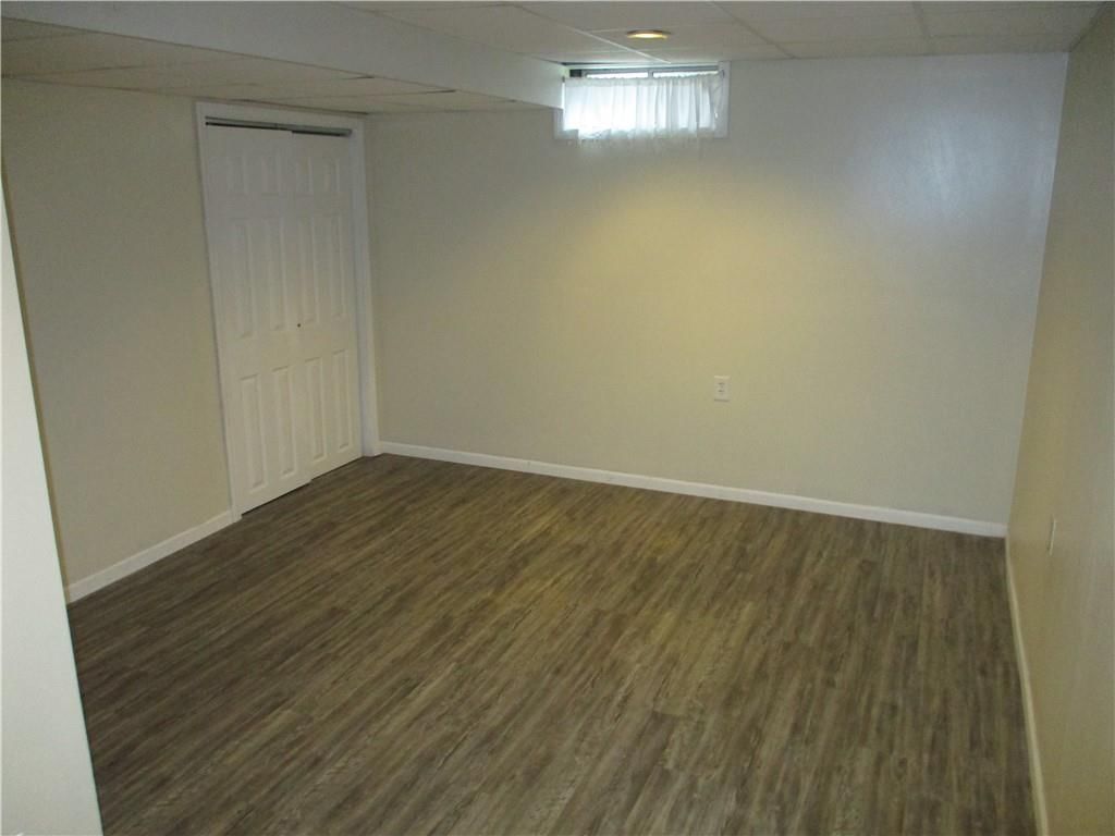 1520 Saint Lawrence Street — photo 18