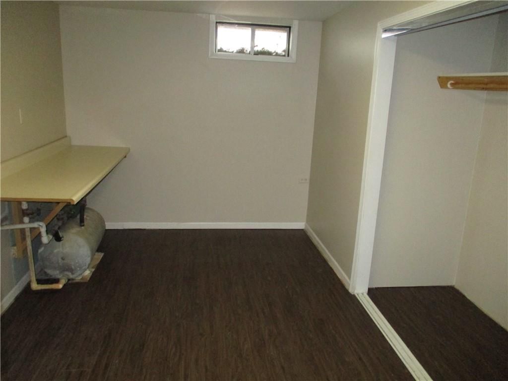 1520 Saint Lawrence Street — photo 20