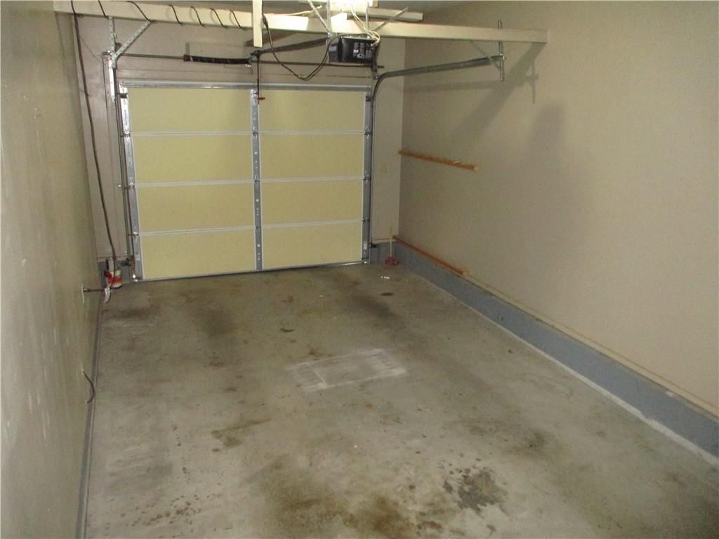 1520 Saint Lawrence Street — photo 24