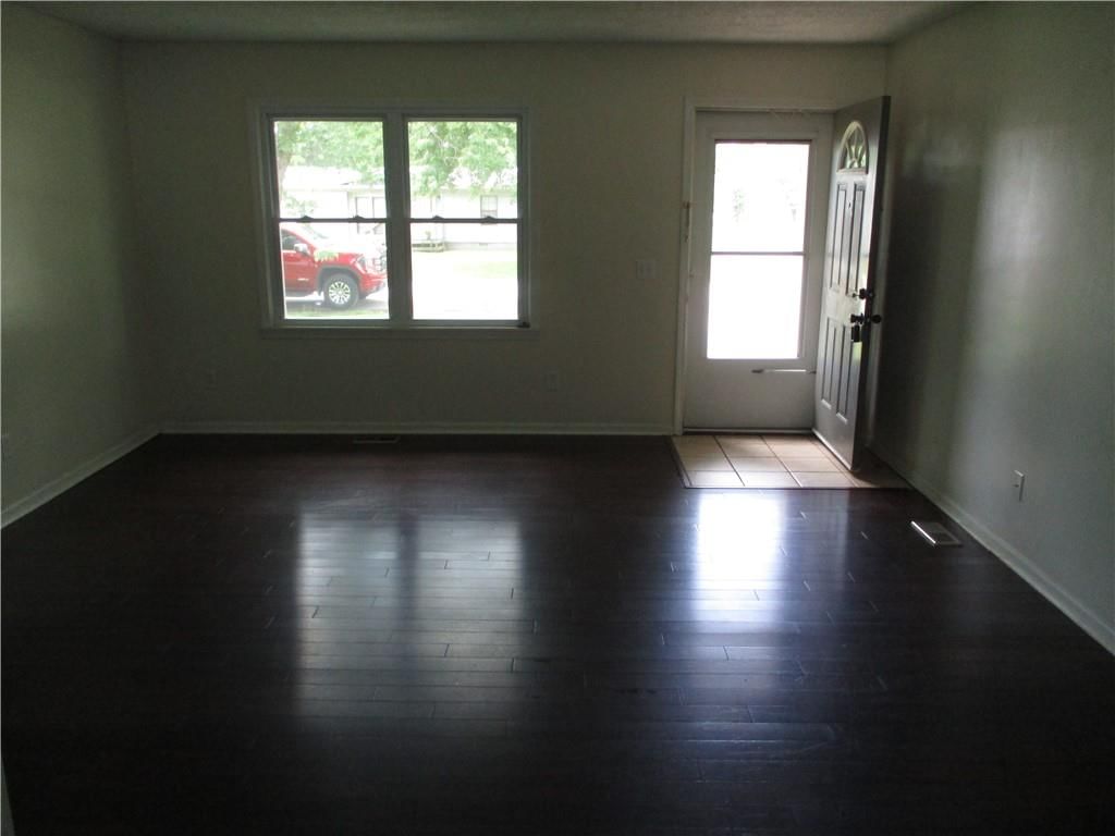 1520 Saint Lawrence Street — photo 6