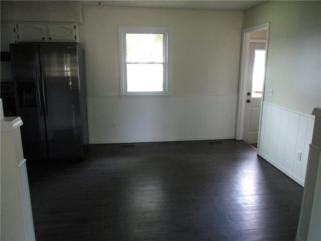 1520 Saint Lawrence Street — photo 7