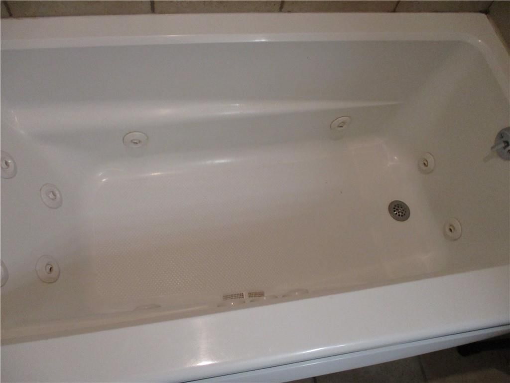 1520 Saint Lawrence Street — photo 10