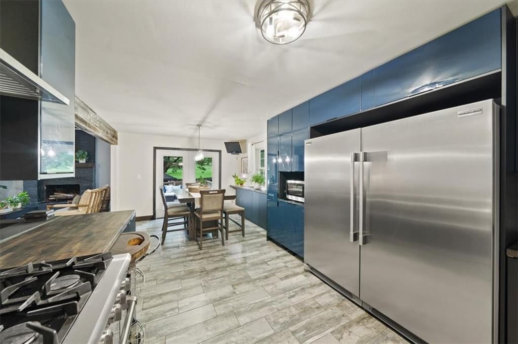 10270 Edgehill Drive — photo 12