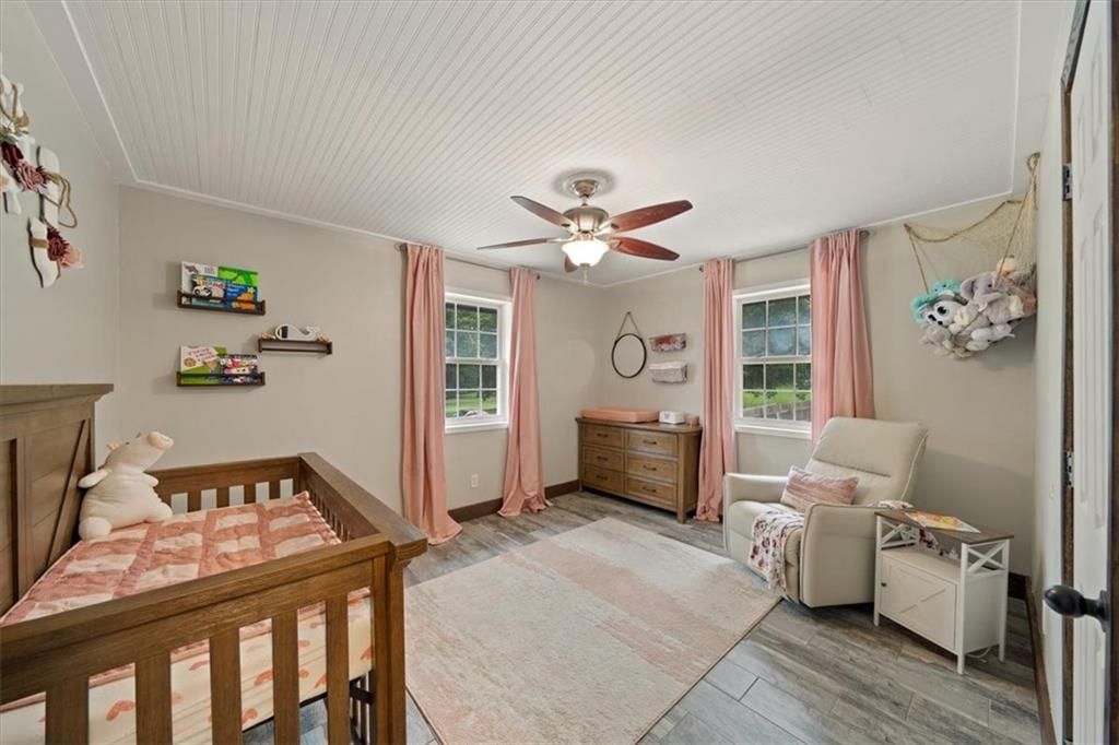 10270 Edgehill Drive — photo 16