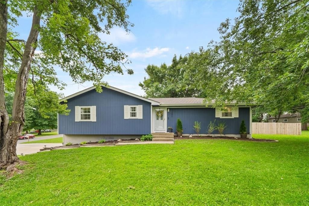 10270 Edgehill Drive — photo 27