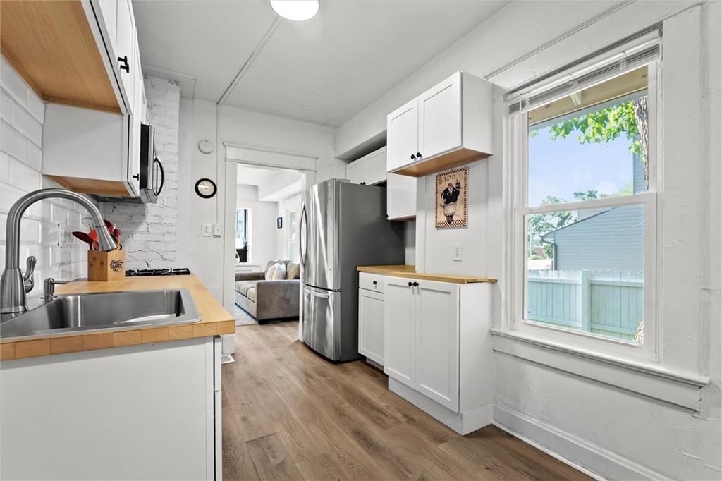 4608 Forest Avenue — photo 15
