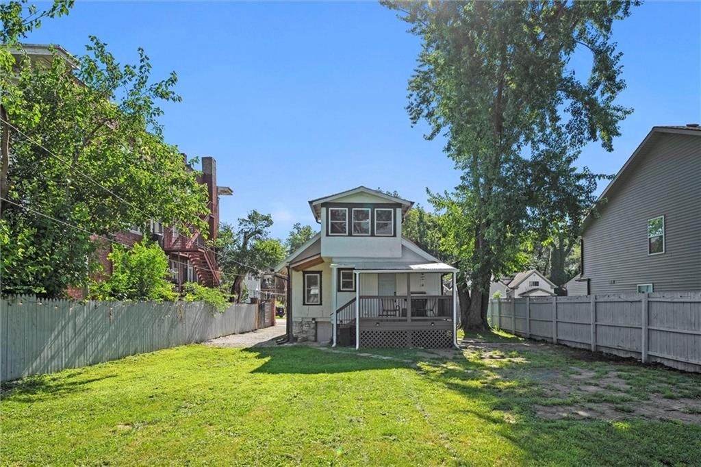 4608 Forest Avenue — photo 27