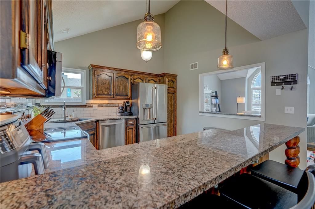 428 SE Ashton Drive — photo 18