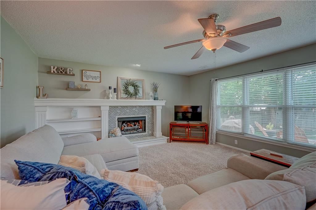 428 SE Ashton Drive — photo 20