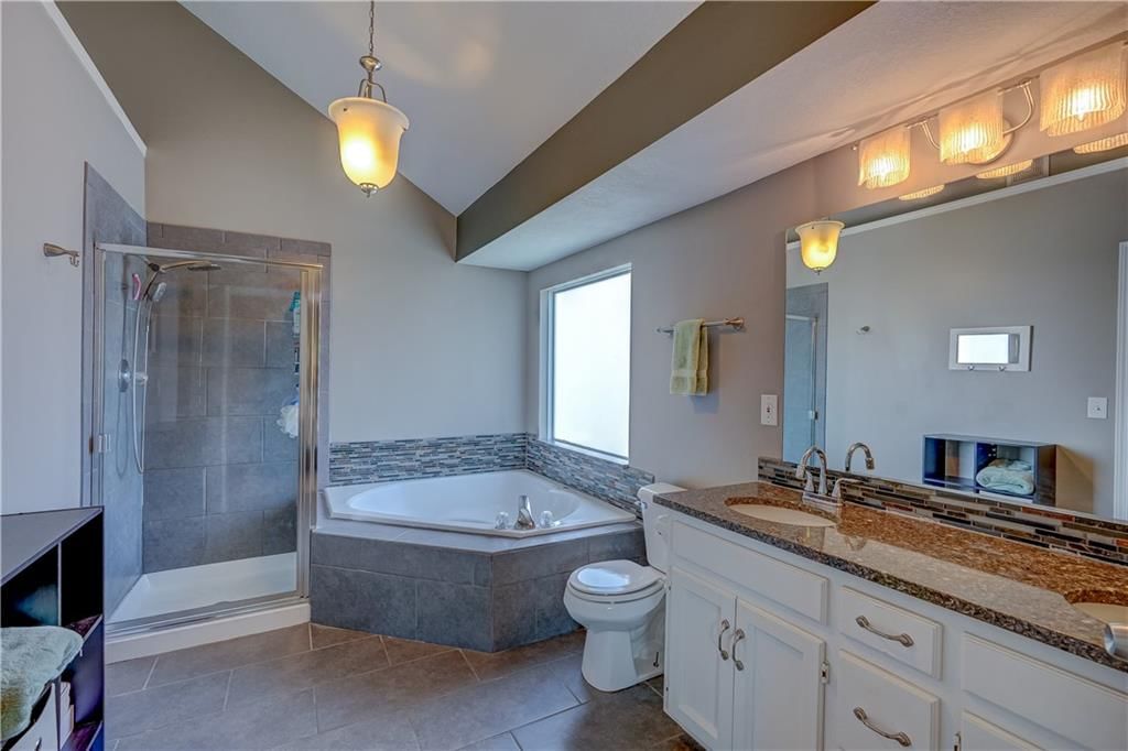 428 SE Ashton Drive — photo 26