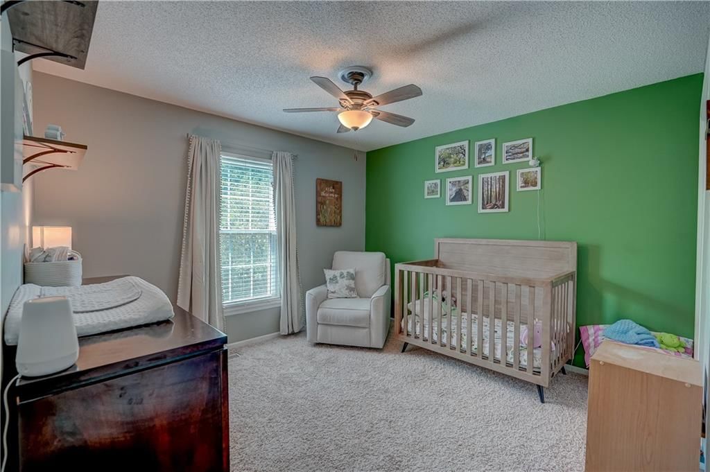 428 SE Ashton Drive — photo 30