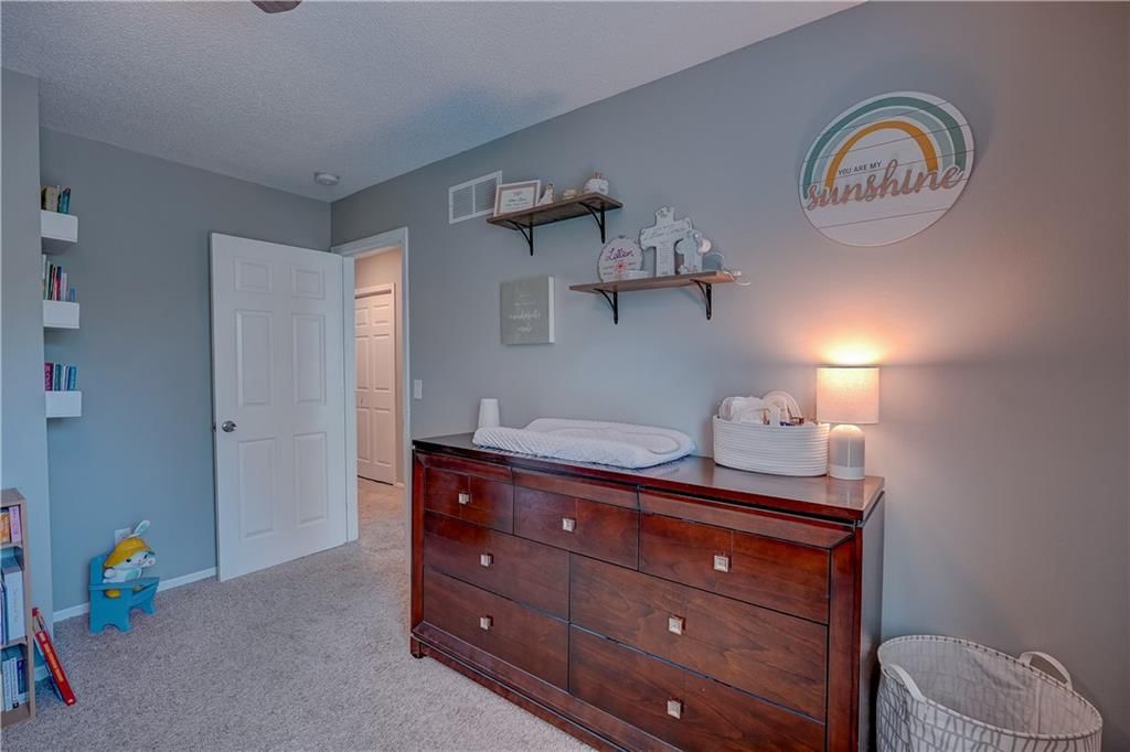 428 SE Ashton Drive — photo 32