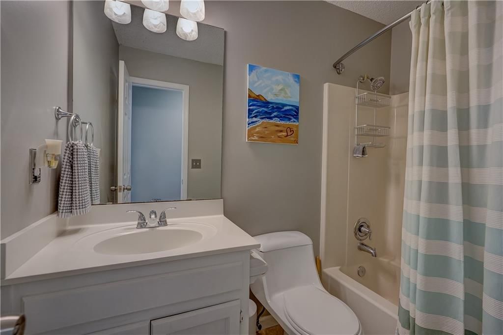 428 SE Ashton Drive — photo 33